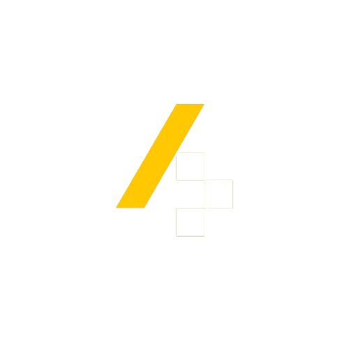 4ward Logo